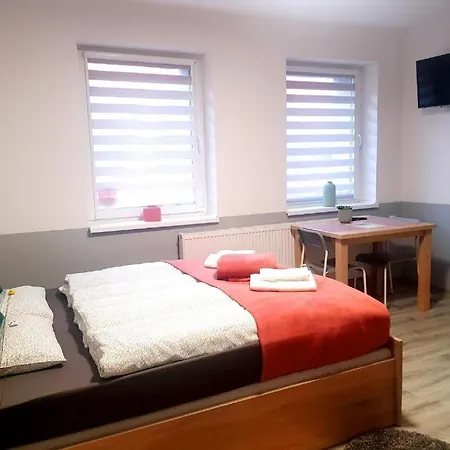 Dobra Noc