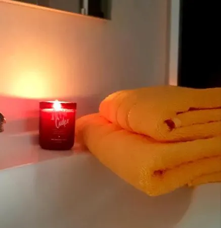 Dobra Noc *