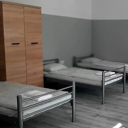 Dobra Noc