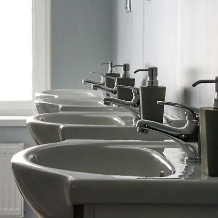 Homestay Dobra Noc *